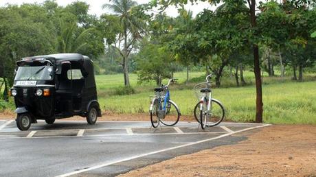 anuradhapura, sri lanka, viaggiandovaldi