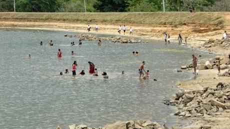 anuradhapura, sri lanka, viaggiandovaldi