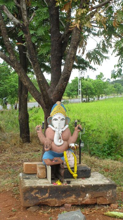 anuradhapura, sri lanka, viaggiandovaldi