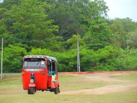 anuradhapura, sri lanka, viaggiandovaldi