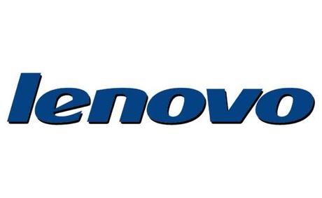 Lenovo potrebbe voler acquistare BlackBerry