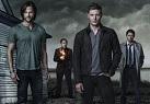“Supernatural” potrebbe introdurre lo spin-off riorganizzato in più episodi