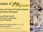 Espressioni d'Arte confronto