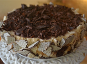 torta-di-wafer