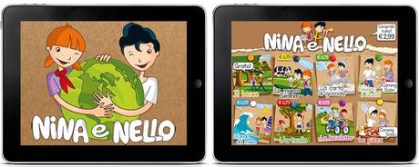 Thumb-Nina-e-Nello