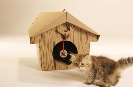 Loyal-Luxe-Cardboard-Cat-House_1