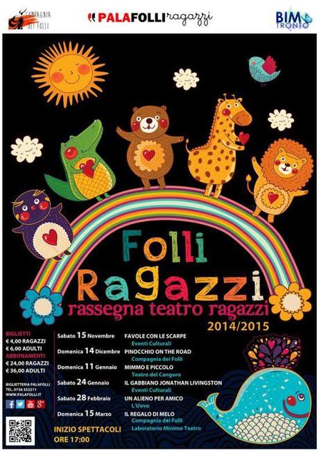 Teatro ragazzi ap_folli ragazzi