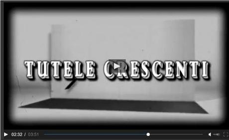 Tutele-crescenti