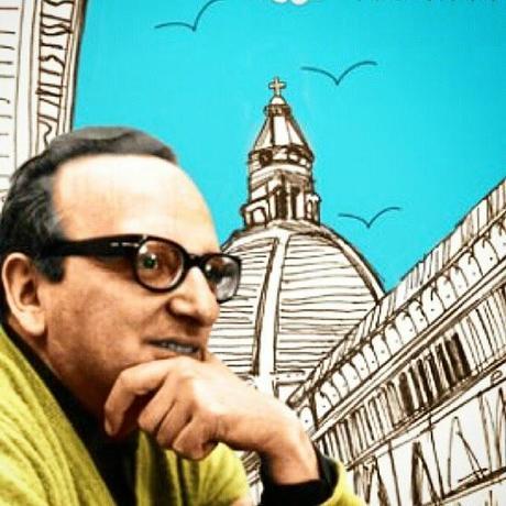 PORTA UN LIBRO CON TE & 30 SETTIMANE....DI LIBRI #25...due rubriche in una!!! PRATOLINI E LE RAGAZZE DI SANFREDIANO PORTA UN LIBRO CON TE & 30 SETTIMANE....DI LIBRI #25...due rubriche in una!!! PRATOLINI E LE RAGAZZE DI SANFREDIANO