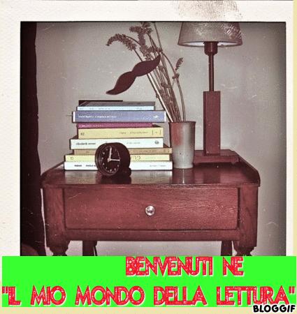 PORTA UN LIBRO CON TE & 30 SETTIMANE....DI LIBRI #25...due rubriche in una!!! PRATOLINI  E LE RAGAZZE DI SANFREDIANO