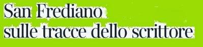 PORTA UN LIBRO CON TE & 30 SETTIMANE....DI LIBRI #25...due rubriche in una!!! PRATOLINI  E LE RAGAZZE DI SANFREDIANO