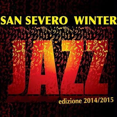 San Severo Winter Jazz 2014/15: presentazione programma.