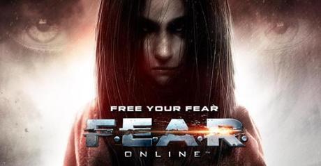 FearOnline-pc