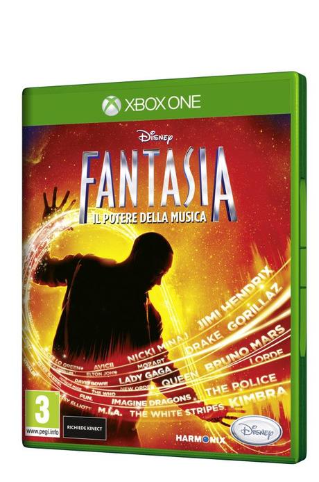 Fantasia_Packshot