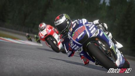 MotoGP14 2210