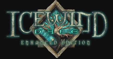 icewinddale enhanced edition