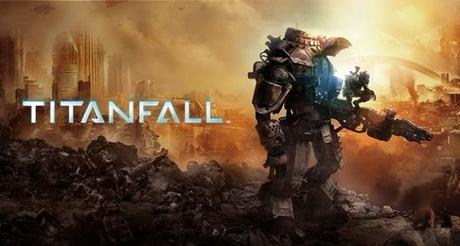 titanfall 2210