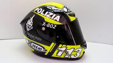 X-lite X-802R P.Blora 2014 by Max77Design