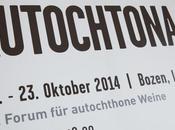 Autochtona 2014: ecco migliori