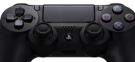 ps4-motion-control