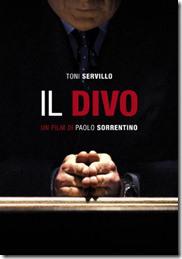 Il divo