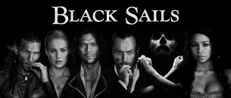 Black Sails