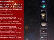 falso ossimoro scienza musica