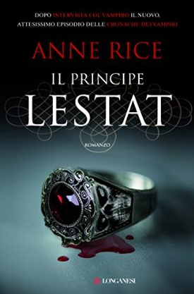 il principe lestat