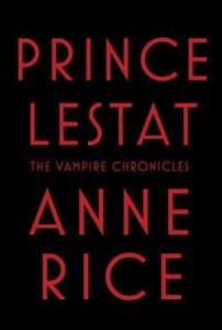 prince lestat