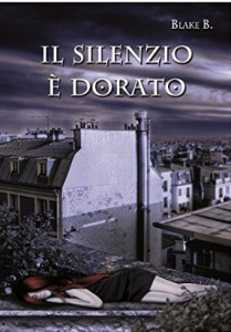 Il silenzio è dorato