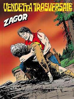 Zagor_591_cover