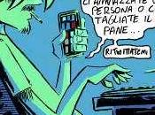 Autori web: intervista Roberto Recchioni