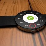 HTC-smartwatch-concept_3