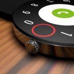 HTC-smartwatch-concept_4