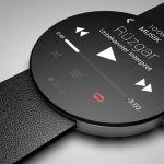 HTC-smartwatch-concept_5