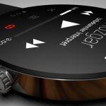 HTC-smartwatch-concept_6