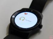 Android Wear 4.4W2 trasformerà vostro smartwatch telecomando riproduzione musicale