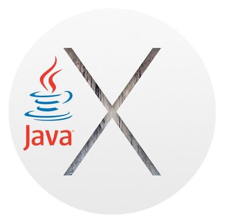 java-os-x-yosemite