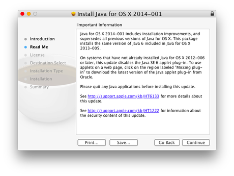 installing-java-jre-6-in-os-x-yosemite