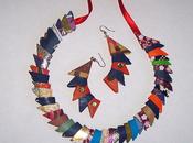 origami modulare