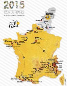 map_routeTDF2015