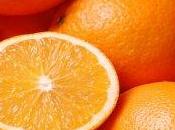 Aranciate arancia: libera alla legge comunitaria