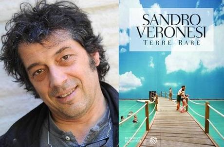 sandro-veronesi-terre-rare