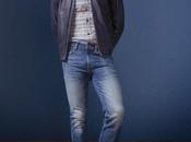 Levi's Made Crafted fall/winter 2014