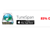 AppyFriday offre TuneSpan