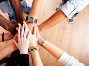 Vuoi posto fisso Buio Sala? tempo indeterminato? allora crea rubrica!