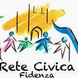 RETE CIVICA FIDENZA: ci attende una lunga cavalcata