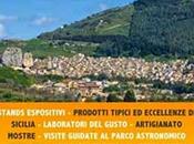 ficodindia Roccapalumba maturo