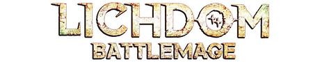 lichdom-battlemage-logo-v6