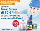 Iscriviti Ediltecnico Sconto Volumi Tecnici Maggioli Editore